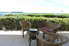 Villa Francesca, Porto Cesareo
